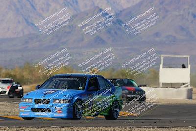 media/Nov-12-2022-Nasa (Sat) [[1029d3ebff]]/Race Group C/Race 1 (Set 4)/